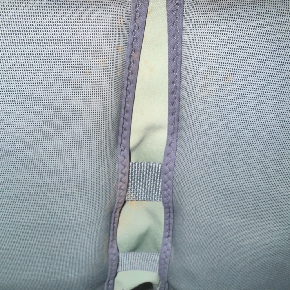 Hyperlite Gray Watersports Vest - image 7